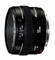  Canon EF 50 mm F 1,4 USM